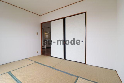 【内装】 | ピースフルハウス