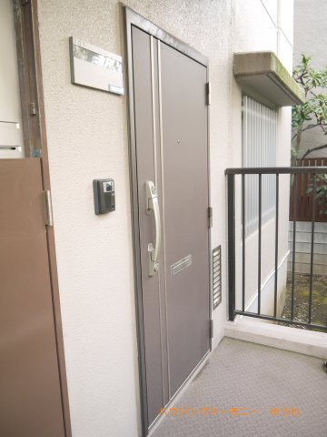 【キッチン】 | グリーンパーク王子 | イメージ画像となります。実際とは異なりますので、ご注意ください！