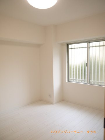 【浴室】 | グリーンパーク王子 | イメージ画像となります。実際とは異なりますので、ご注意ください！