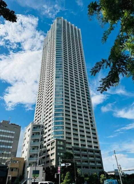 【外観】 | ご自宅から現地まで、当社スタッフがお車にて、「お迎え・お送り」をしております。ぜひお気軽にお問い合わせくださいませ♪