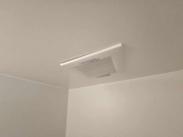 エクセル北青木のその他