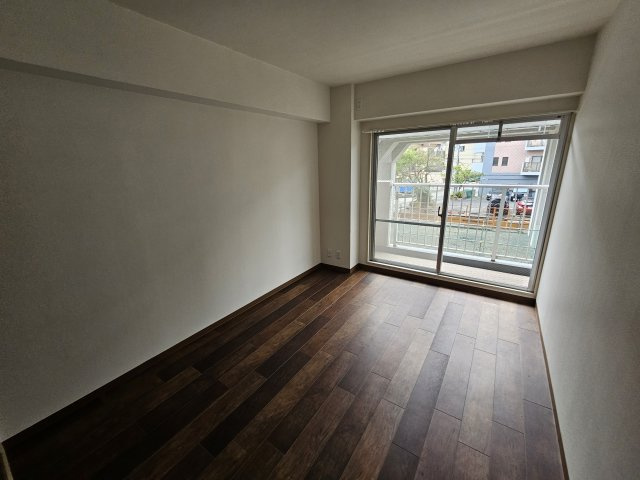 エクセル北青木のその他