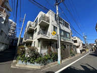 I'aube (ローブ) の画像