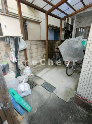 【その他】 | コーポヨコヤマ