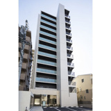 プランドール那古野の画像