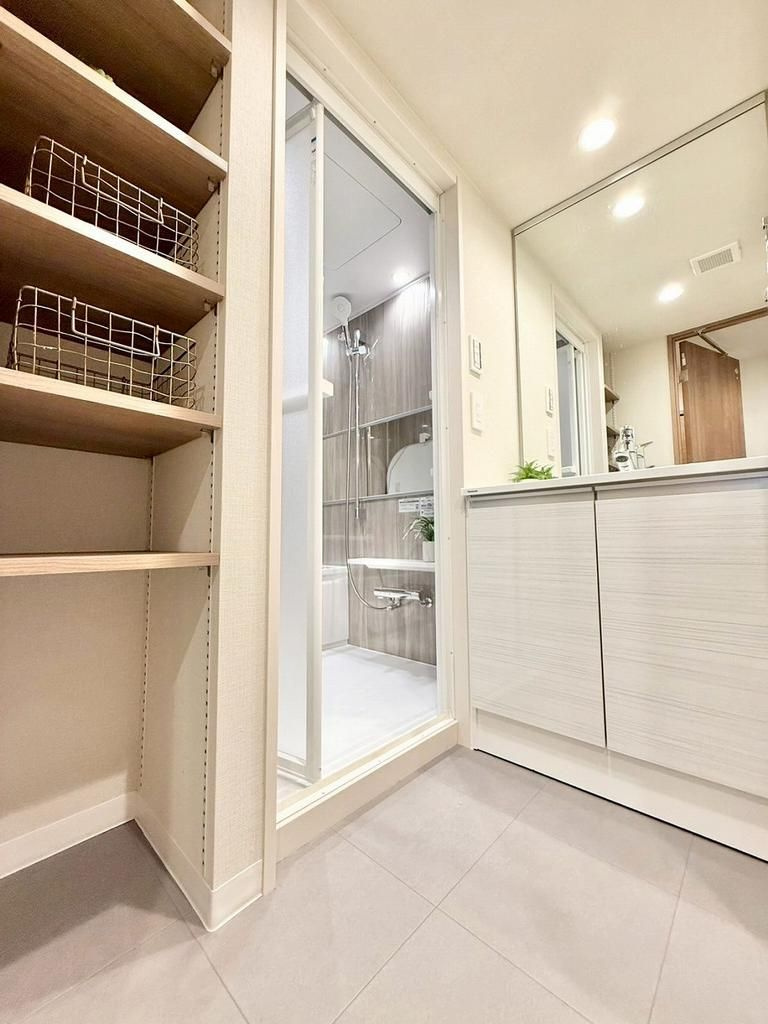 パレス三條のその他