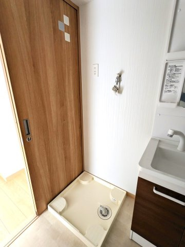 宮田ビルの設備