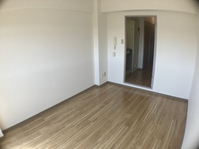 PISOの居間・リビング