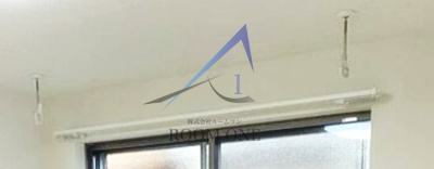 Ｃａｒｉｎａ赤羽のその他