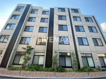 Fika大井町の画像