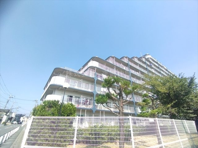 【外観】の画像