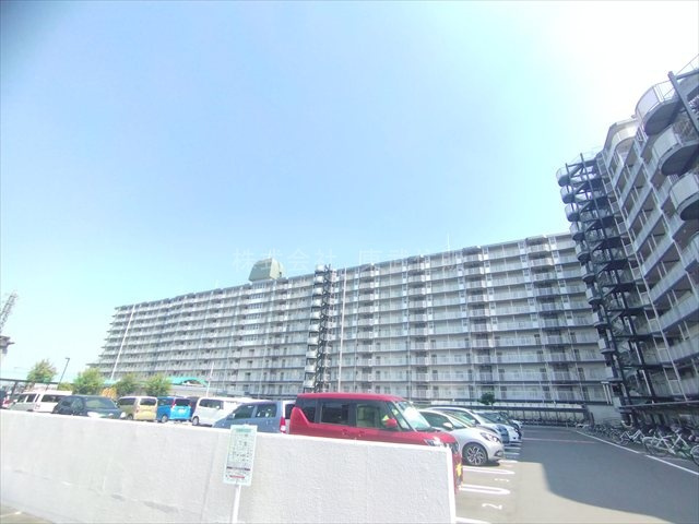 【外観】の画像