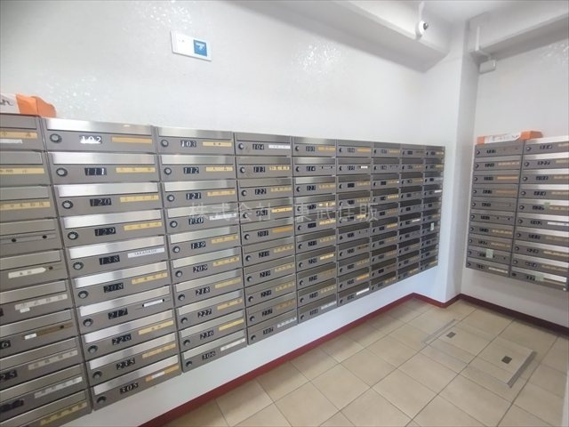 【設備】の画像