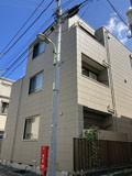 シンフォニー千鳥の画像