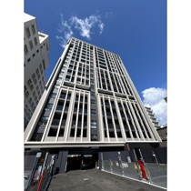 ザ・レーベン札幌大通MASTERS　ONE の画像