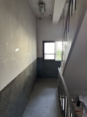 【その他共用部分】 | 三宅マンション