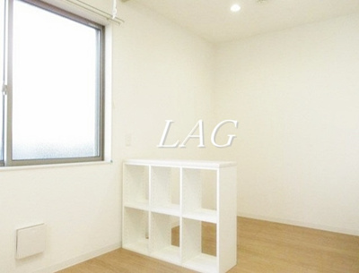 【寝室】 | ウィンドテラス津田沼 | 寝室です。