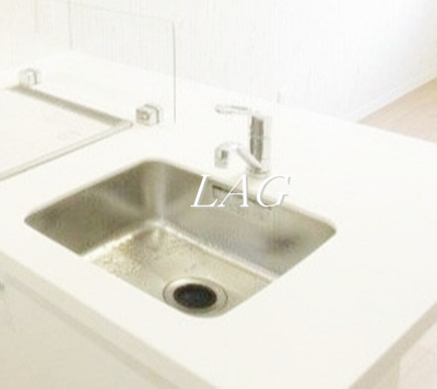 【その他】 | ウィンドテラス津田沼