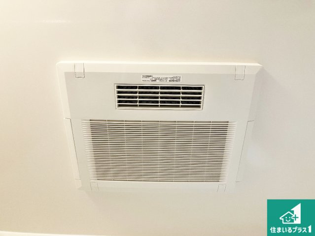 明石市大道町　第2期　新築一戸建ての外観|周辺は落ち着いた街並みの住宅地！子育てがしやすい住環境です！まだ未完成ですが、現地でしかわからない事もございます。是非一度ご覧ください。