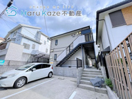 カーサセレーノ【名古屋市賃貸・ネット無料】の画像