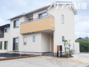 高崎市棟高町　Z空調搭載の画像