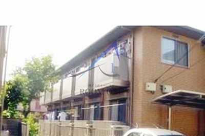 サングレース駒込中里