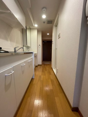 【その他共用部分】 | グラン・セレブ本町