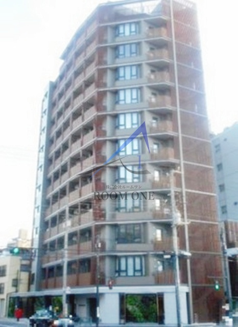 ライオンズ東京三ノ輪ミレス