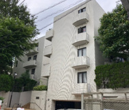 イースタンホームズ若林の画像