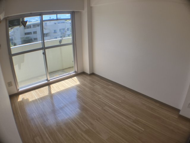 PISOの居間・リビング