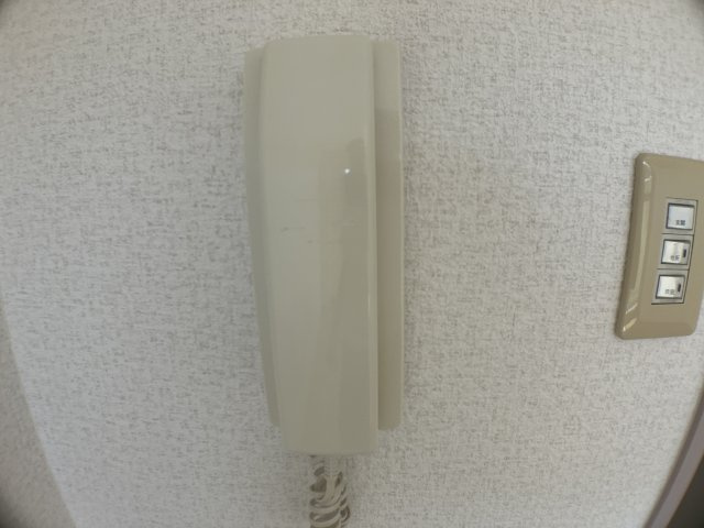 PISOのセキュリティ