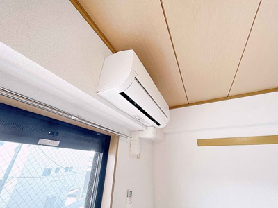 【設備】 | ホーメスト北原T・M【名古屋市賃貸・独立洗面台】