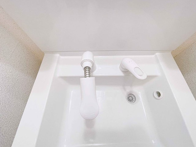 【独立洗面台】 | ホーメスト北原T・M【名古屋市賃貸・独立洗面台】