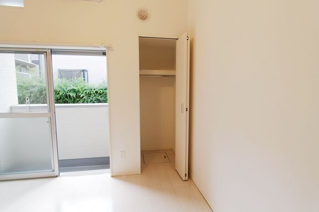 アメティスタ福大前のその他