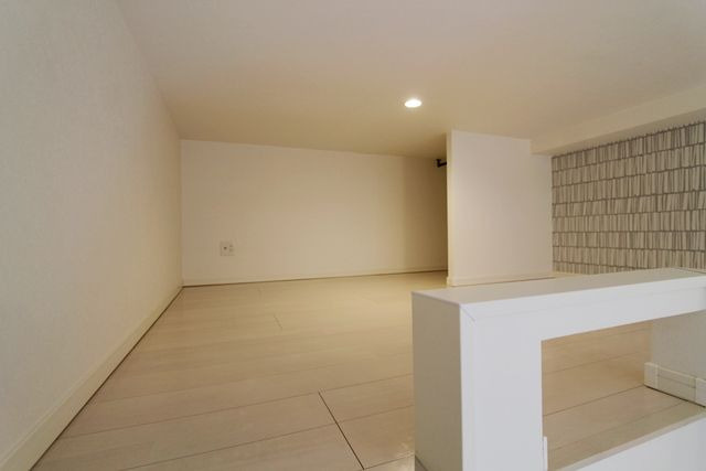 アメティスタ福大前のその他