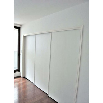 【その他】 | タウンコート