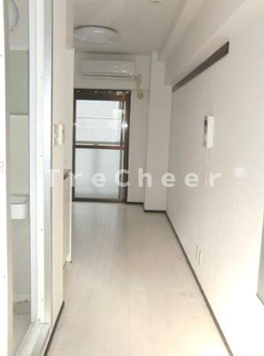 【内装】 | ライオンズマンション西新宿第８