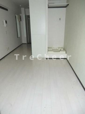 【内装】 | ライオンズマンション西新宿第８