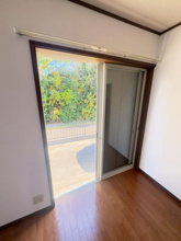 【セキュリティ】