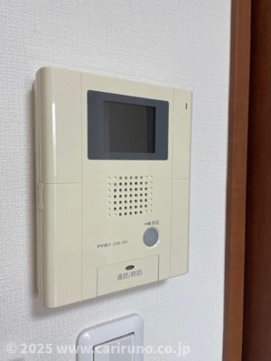 【セキュリティ】 | ベルフルール