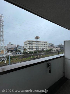 【展望】 | ベルフルール