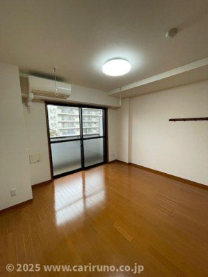 【居間・リビング】 | ベルフルール | 305ｷｯﾁﾝ