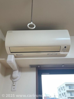 【設備】 | ベルフルール