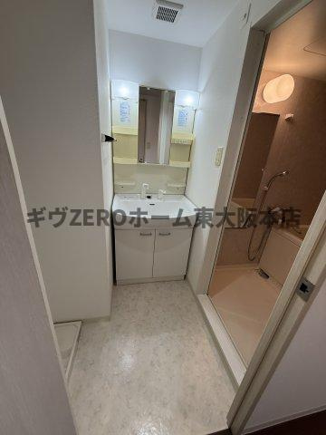 プロスペクト美章園のその他