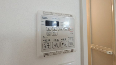 【設備】 | ポート フルール