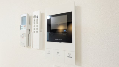 【セキュリティ】 | ポート フルール