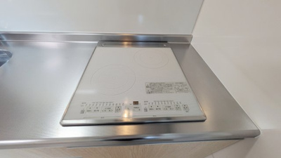 【その他】 | ポート フルール