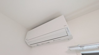 【設備】 | ポート フルール