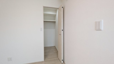 【収納】 | ポート フルール