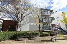 六甲高羽アーバンライフの画像